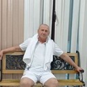 ���������� ����, ���� ������� �������, 47 ���, ������������ ��� ������, ����� � ���������