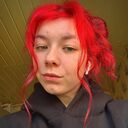 ���������� ������������, ���� ������� ����, 23 ����, ������������ ��� ������, ����� � ���������