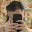 ���������� ������ ��������, ���� ����� �����, 25 ���, ������������ ��� ������, ����� � ���������, ���������