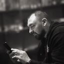 ���������� ��������, ���� ������� �����, 32 ����, ������������ ��� ������, ����� � ���������