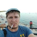 ���������� ������, ���� ������� ������, 38 ���, ������������ ��� ������