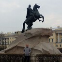 ���������� �����-���������, ���� ������� �����, 61 ���, ������������ ��� ������, ����� � ���������, c�������� ���������