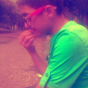  ,   TYOMO98, 30 ,   