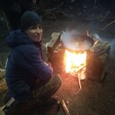 ���������� �����, ���� ������� Nozim, 36 ���, ������������ ��� ������, ����� � ���������