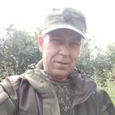 ,   , 51 ,   , c , 