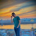 ���������� Algiers, ���� ����� ����, 20 ���, ������������ ��� ������, ����� � ���������