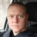 ���������� ������������, ���� ������� �������, 34 ����, ������������ ��� ������, ����� � ���������