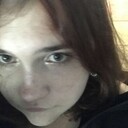  -,   , 21 ,   ,   