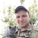 ���������� ������, ���� ������� �������, 36 ���, ������������ ��� ������, ����� � ���������, ���������