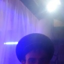 ���������� �����������, ���� ������� ����, 38 ���, ������������ ��� ������, ����� � ���������, c�������� ���������