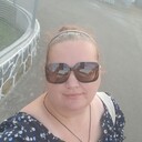  ,   , 36 ,     , c , 