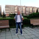 ���������� ������, ���� ������� ������, 48 ���, ������������ ��� ������, ����� � ���������, c�������� ���������