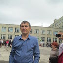 ���������� �������, ���� ������� �����, 55 ���, ������������ ��� ������