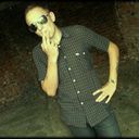  ,   Dinis, 32 ,   