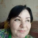  ,   Anna, 45 ,   ,   , c , 