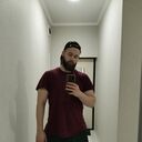 ���������� ���������, ���� ������� ���������, 26 ���, ������������ ��� ������, ����� � ���������