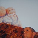 ���������� ����������, ���� ������� ������, 37 ���, ������������ ��� ����� � ���������, c�������� ���������, ���������