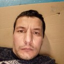 ���������� ���������, ���� ������� A�����, 33 ����, ������������ ��� ������, ����� � ���������