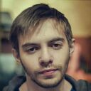 ���������� ������, ���� ������� Roman, 34 ����, ������������ ��� ������, ����� � ���������, c�������� ���������, ���������