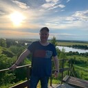 ���������� ������, ���� ������� Den, 40 ���, ������������ ��� ������, ����� � ���������