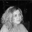 ���������� �������, ���� ������� ����, 38 ���, ������������ ��� c�������� ���������