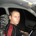 ���������� ���������, ���� ������� ������, 50 ���, ������������ ��� ������, ����� � ���������, c�������� ���������