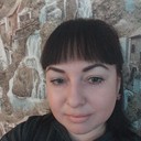  --,   , 41 ,   ,   , c 