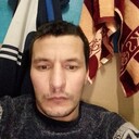 ���������� ���������, ���� ������� A�����, 33 ����, ������������ ��� ������, ����� � ���������