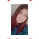 ���������� �����������, ���� ������� �������, 24 ����, ������������ ��� ���������