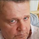  ,   Ingvar, 56 ,   ,   , c 