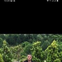 ���������� ����, ���� ������� �����, 43 ����, ������������ ��� ������, ����� � ���������, c�������� ���������