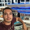 ���������� �����, ���� ������� ����, 36 ���, ������������ ��� ������, ����� � ���������