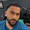  Cross Lanes,   Arafat, 36 ,   ,   