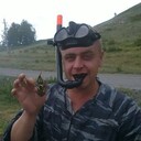 ���������� ��������, ���� ������� ���������, 38 ���, ������������ ��� c�������� ���������