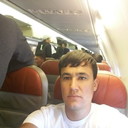 ���������� ����, ���� ������� �����, 37 ���, ������������ ��� ����� � ���������, c�������� ���������