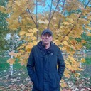 ���������� ��������, ���� ������� ���������, 40 ���, ������������ ��� ������, ����� � ���������