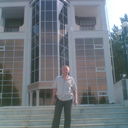 ���������� ������, ���� ������� ������, 41 ���, ������������ ��� ������, ����� � ���������, c�������� ���������