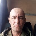 ���������� ����, ���� ������� ����, 44 ����, ������������ ��� ������, ����� � ���������, c�������� ���������, ���������