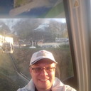 ���������� ������������, ���� ������� ����, 54 ����, ������������ ��� ������, ����� � ���������, c�������� ���������