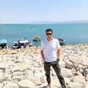 ���������� �������, ���� ������� �����, 40 ���, ������������ ��� ������, ����� � ���������