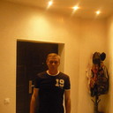  ,   , 57 ,   ,   , c 