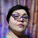 ���������� ������, ���� ������� �����, 52 ����, ������������ ��� c�������� ���������