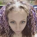 ���������� ����������, ���� ������� ������, 39 ���, ������������ ��� ���������