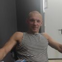 ���������� �����������, ���� ������� ������, 44 ����, ������������ ��� ����� � ���������, c�������� ���������