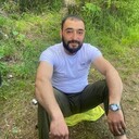  ,   , 40 ,   ,   , c , 