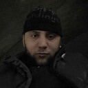  ,   Abdul, 33 ,   ,   