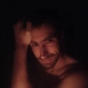  ,   Romain, 36 ,   ,   