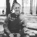  ,   Maxurgant, 42 ,   ,   