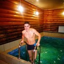 ���������� ������, ���� ������� �������, 29 ���, ������������ 