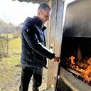 ���������� �����������, ���� ������� ����, 37 ���, ������������ ��� ������, ����� � ���������, c�������� ���������, ���������